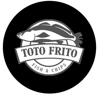 toto-frito